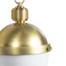 15-1056_Natural Brass-4.jpg